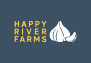 Happy River Farms, Inc.
